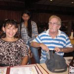 My 66th Birthday